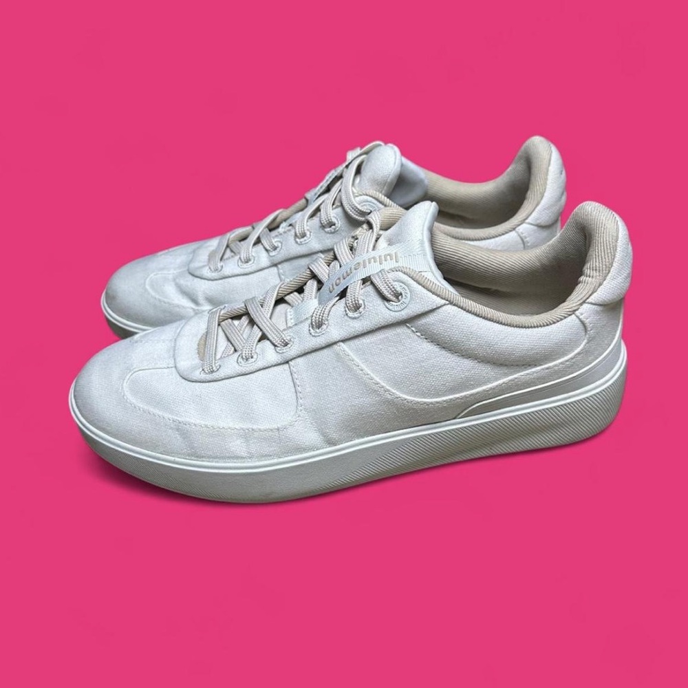 Lululemon Shoes